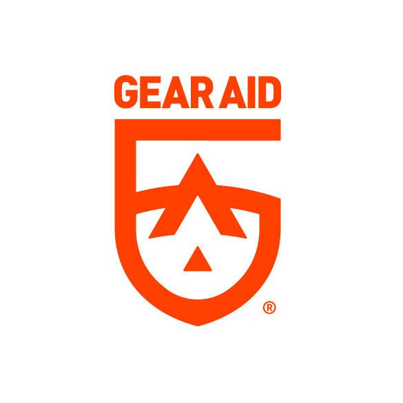 GA-Logo-white-facebook-profile